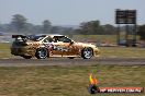 Toyo Tires Drift Australia Round 5 - OP-DA-R5-20080921_053